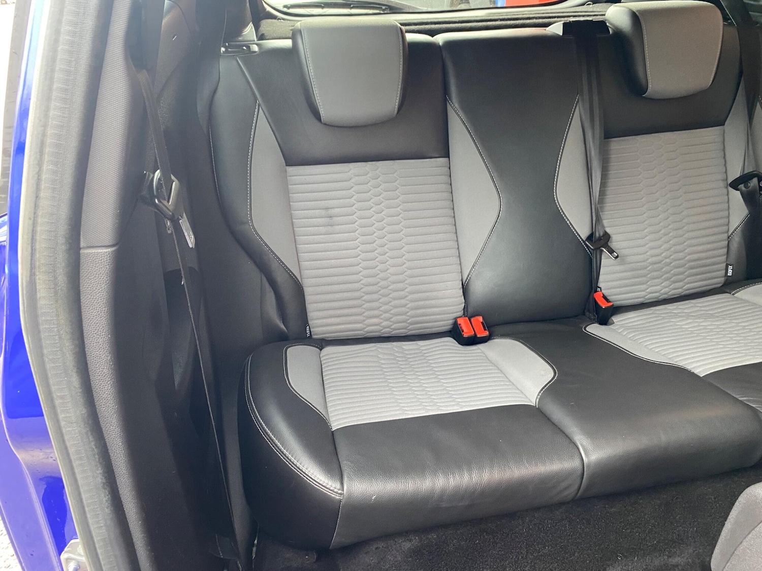 Used Ford Fiesta 2016 for sale - 77330569: Photo 62