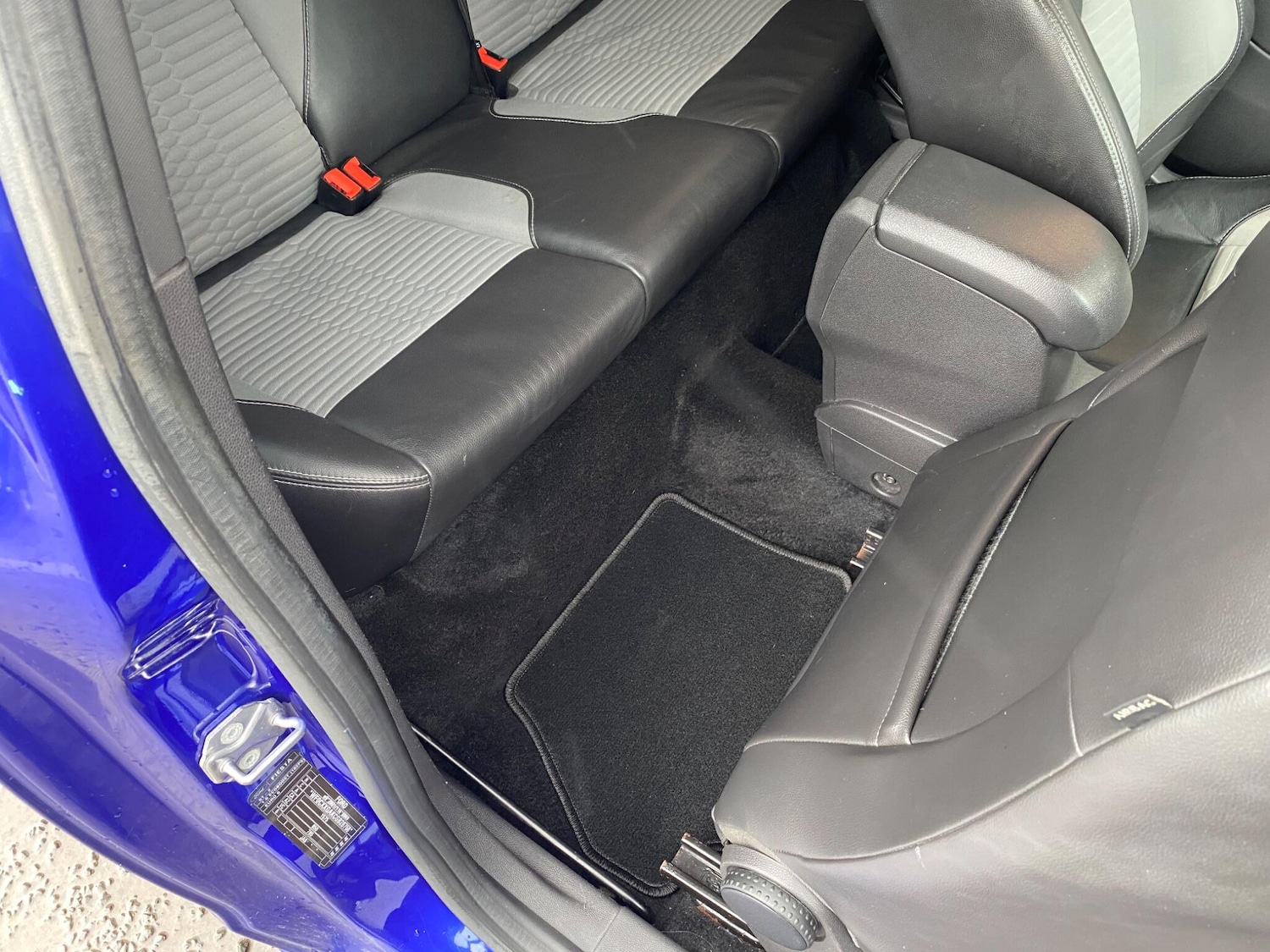 Used Ford Fiesta 2016 for sale - 77330569: Photo 63