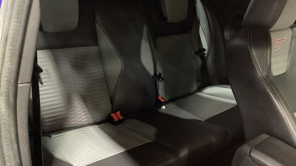 Used Ford Fiesta 2016 for sale - 77330569: Photo 7