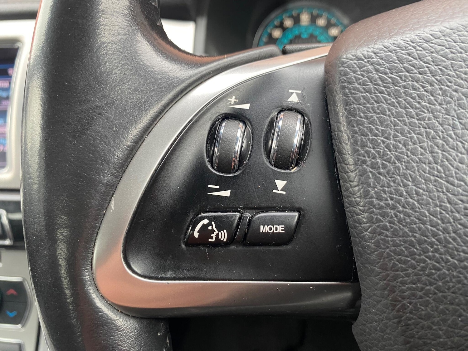 Used Jaguar XF 2013 for sale - 76887133: Photo 18