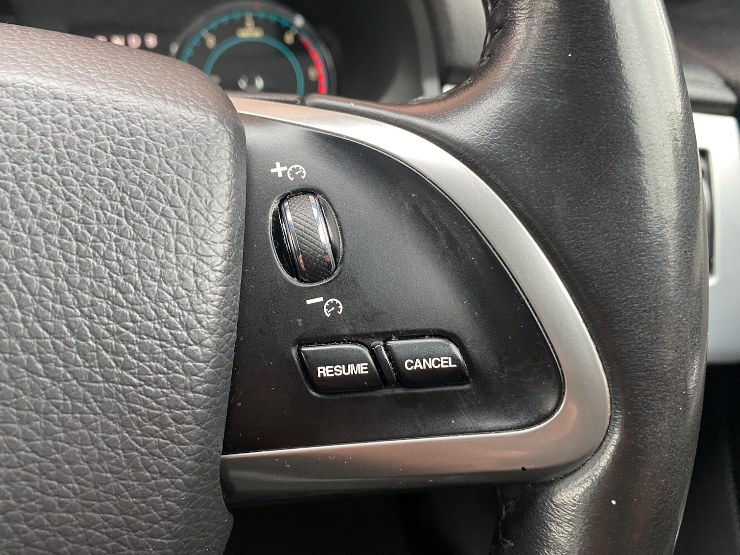 Used Jaguar XF 2013 for sale - 76887133: Photo 20