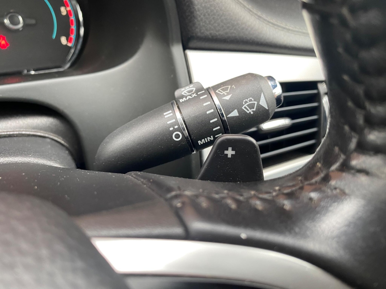 Used Jaguar XF 2013 for sale - 76887133: Photo 23