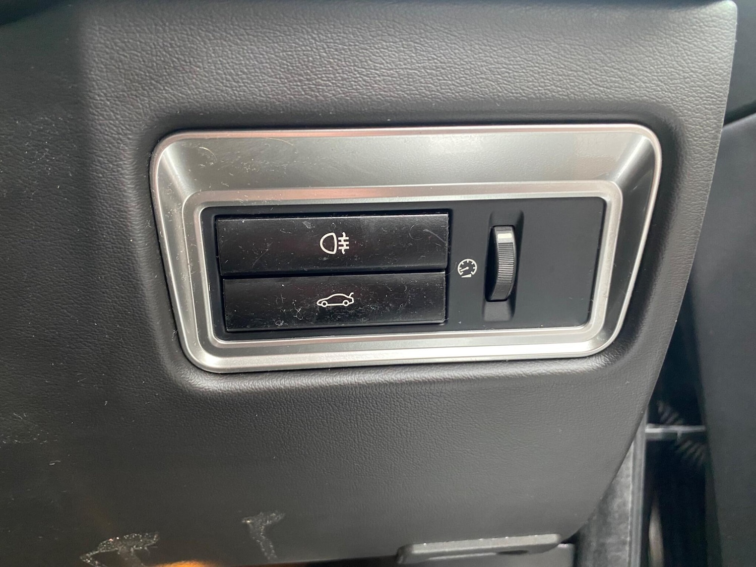 Used Jaguar XF 2013 for sale - 76887133: Photo 24