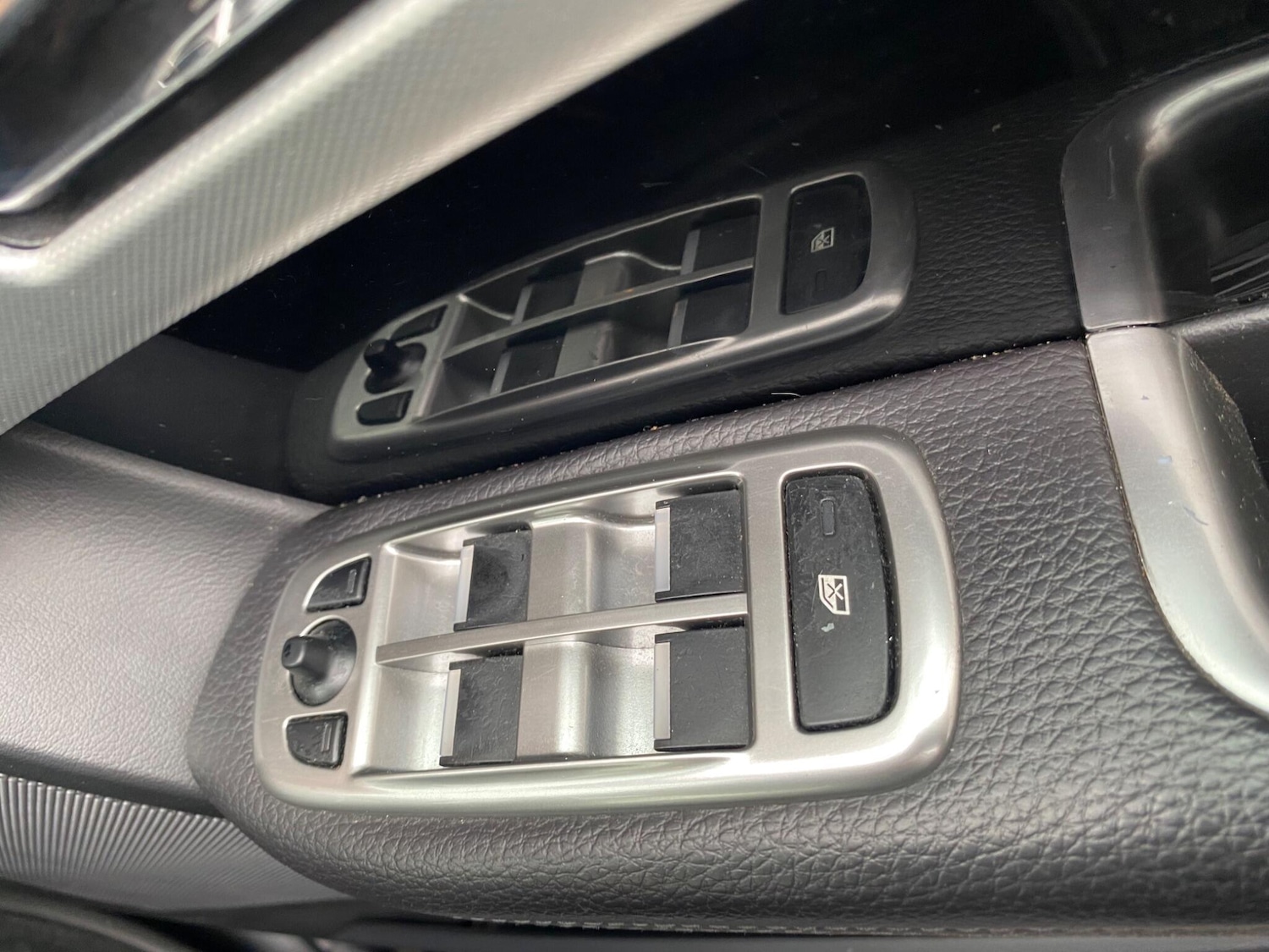 Used Jaguar XF 2013 for sale - 76887133: Photo 25