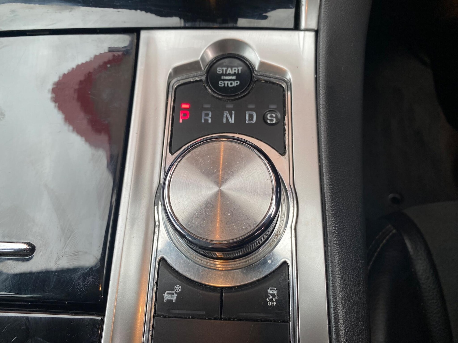 Used Jaguar XF 2013 for sale - 76887133: Photo 28