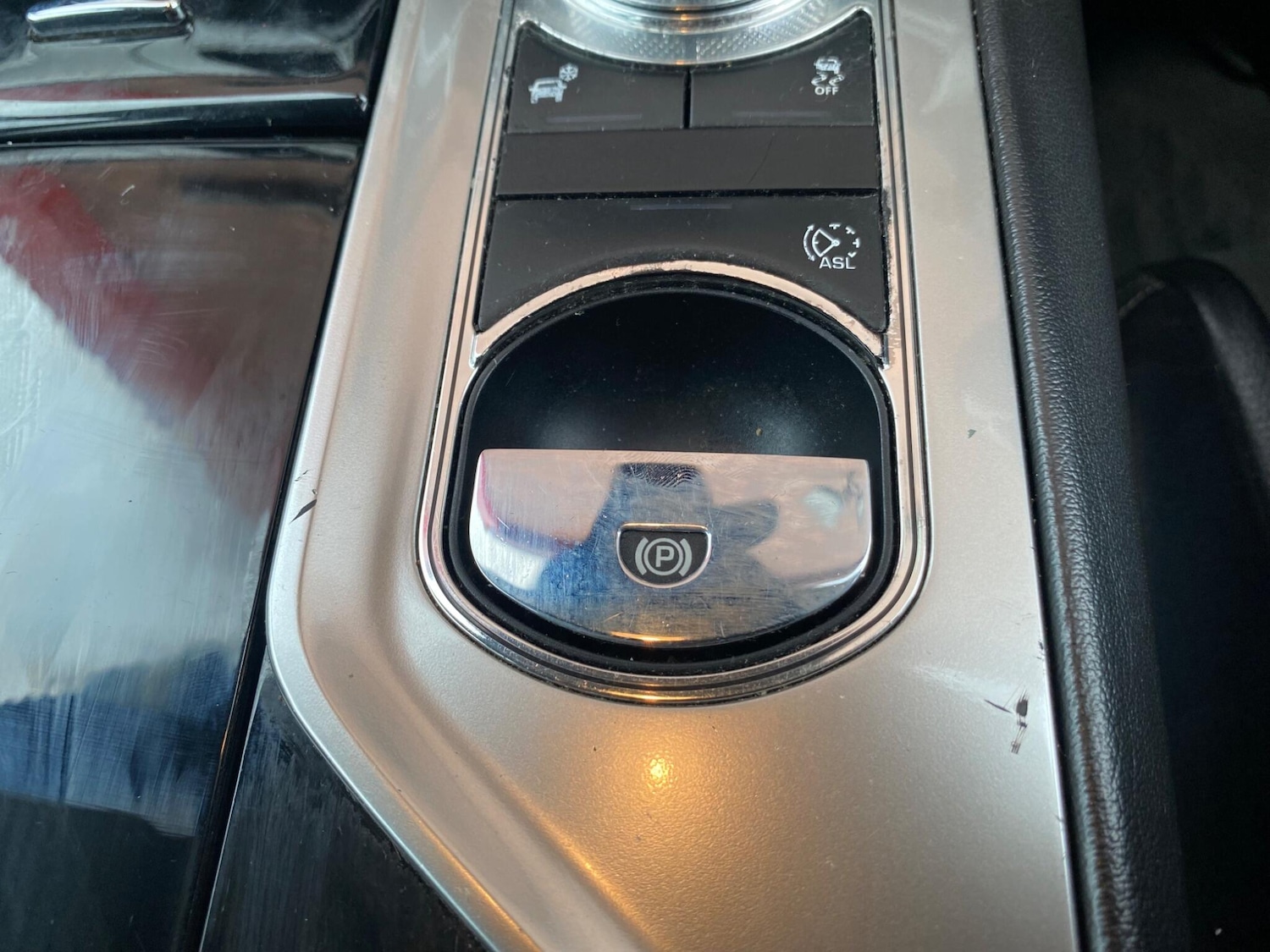 Used Jaguar XF 2013 for sale - 76887133: Photo 29