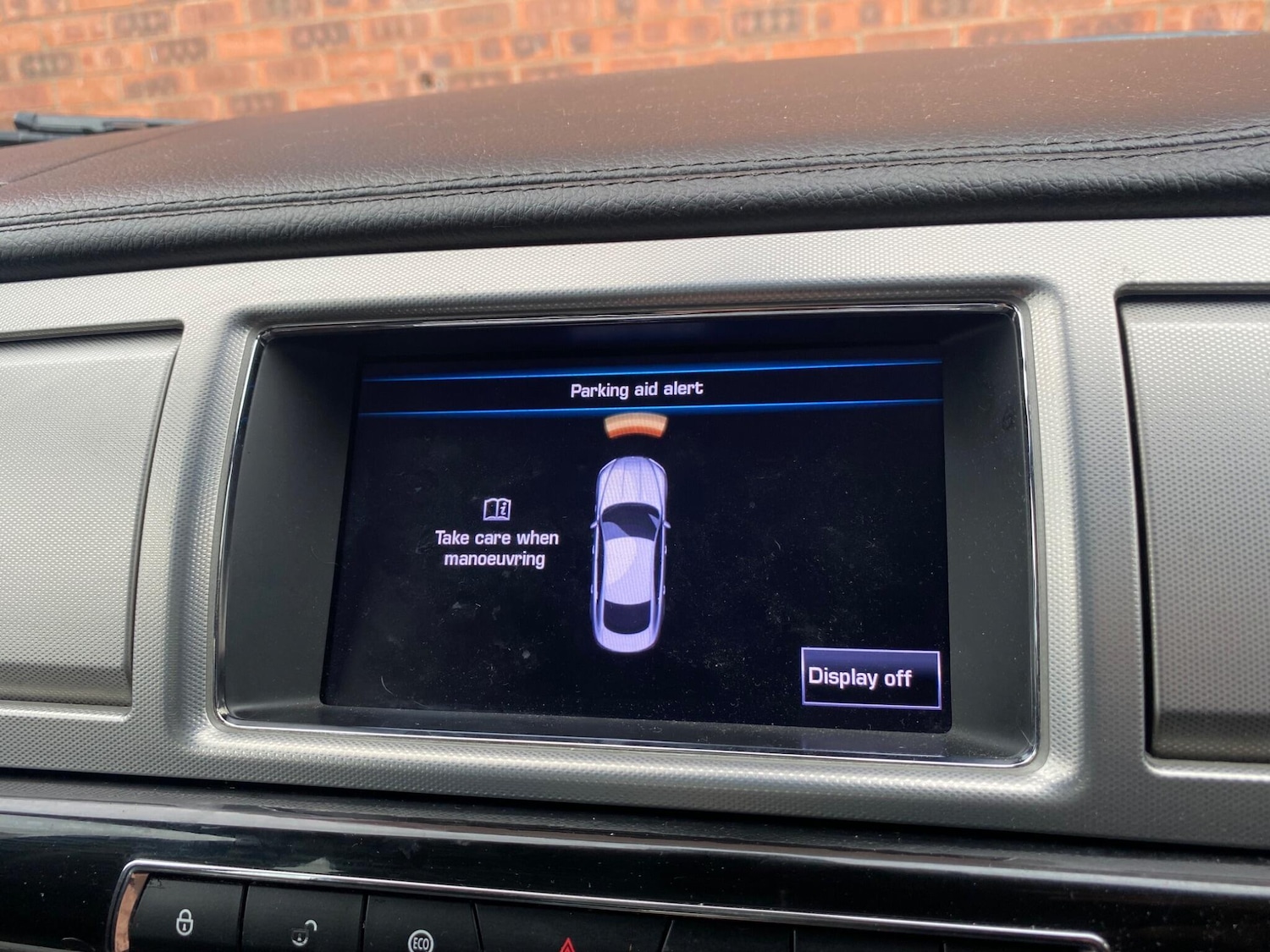 Used Jaguar XF 2013 for sale - 76887133: Photo 40