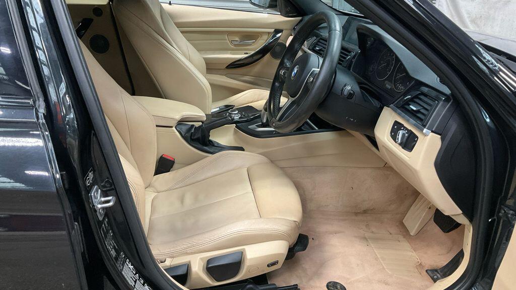 Used BMW 3 Series for sale - 76562408: Photo 13