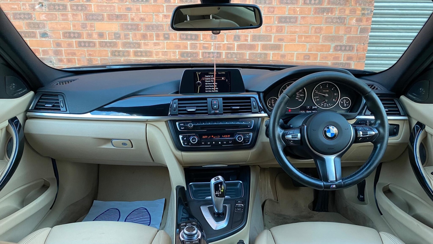 Used BMW 3 Series 2014 for sale - 76562408: Photo 15