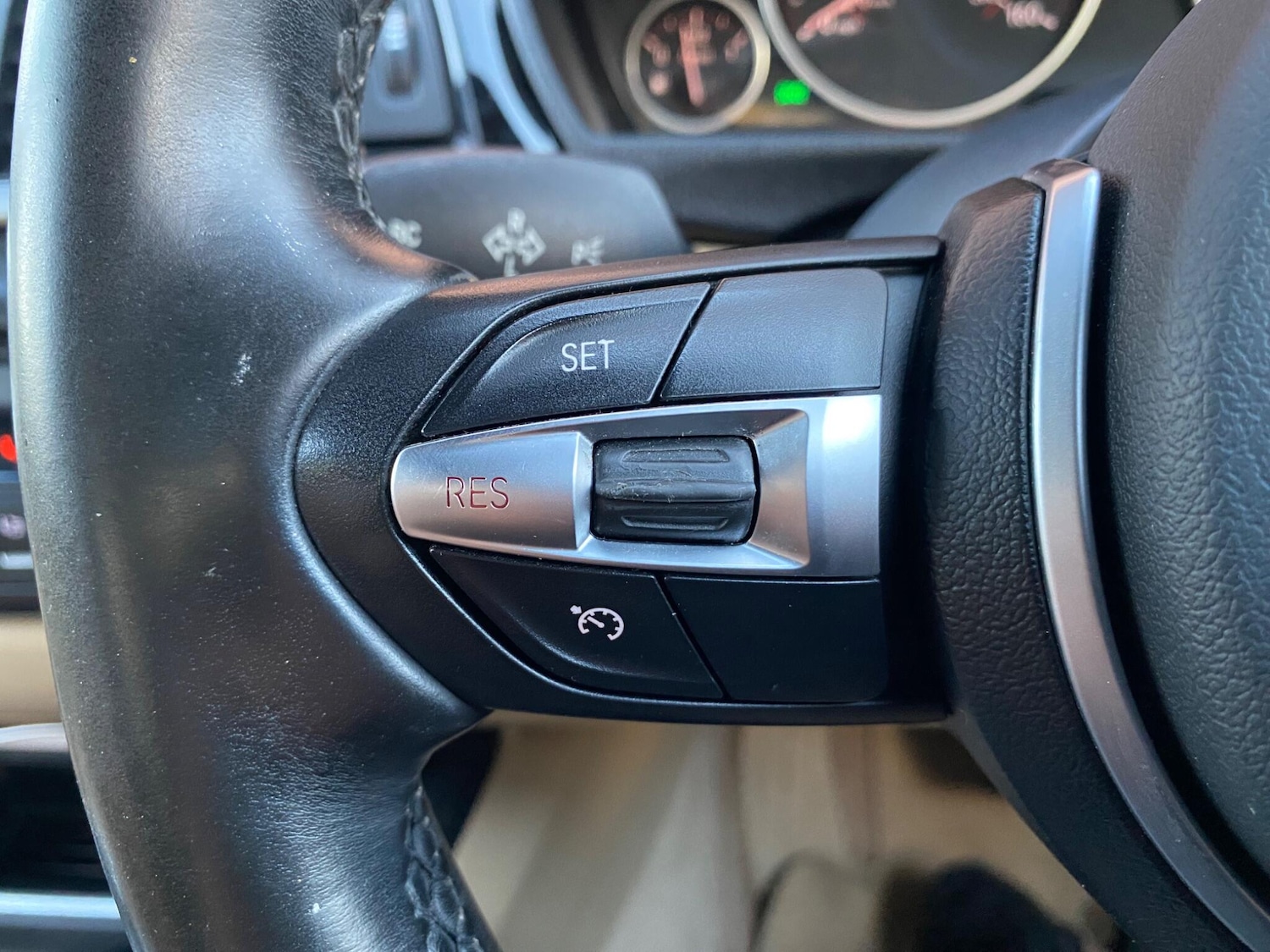 Used BMW 3 Series 2014 for sale - 76562408: Photo 18