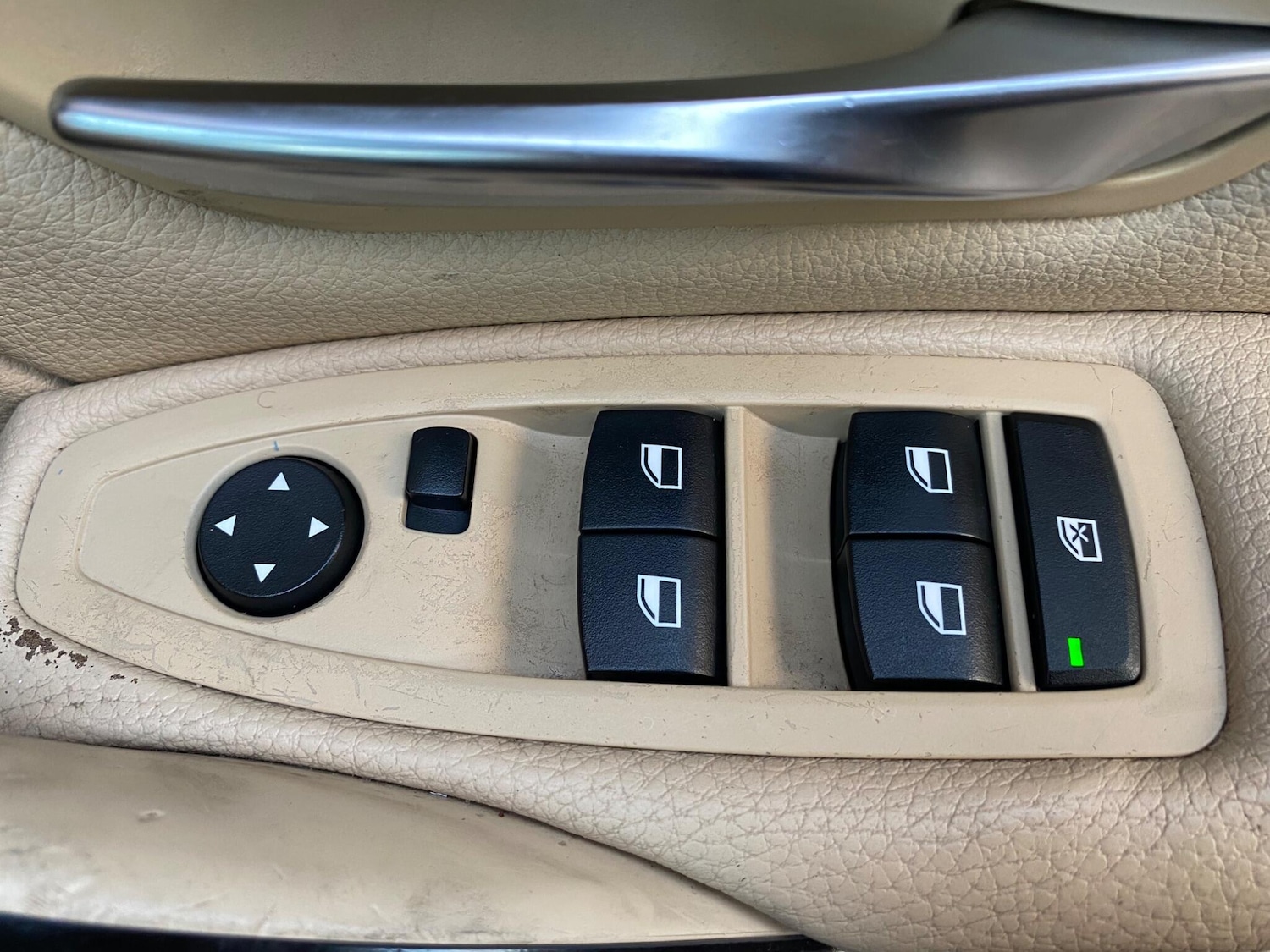 Used BMW 3 Series 2014 for sale - 76562408: Photo 24