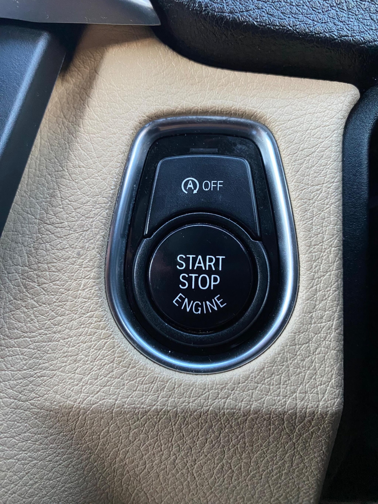 Used BMW 3 Series 2014 for sale - 76562408: Photo 25