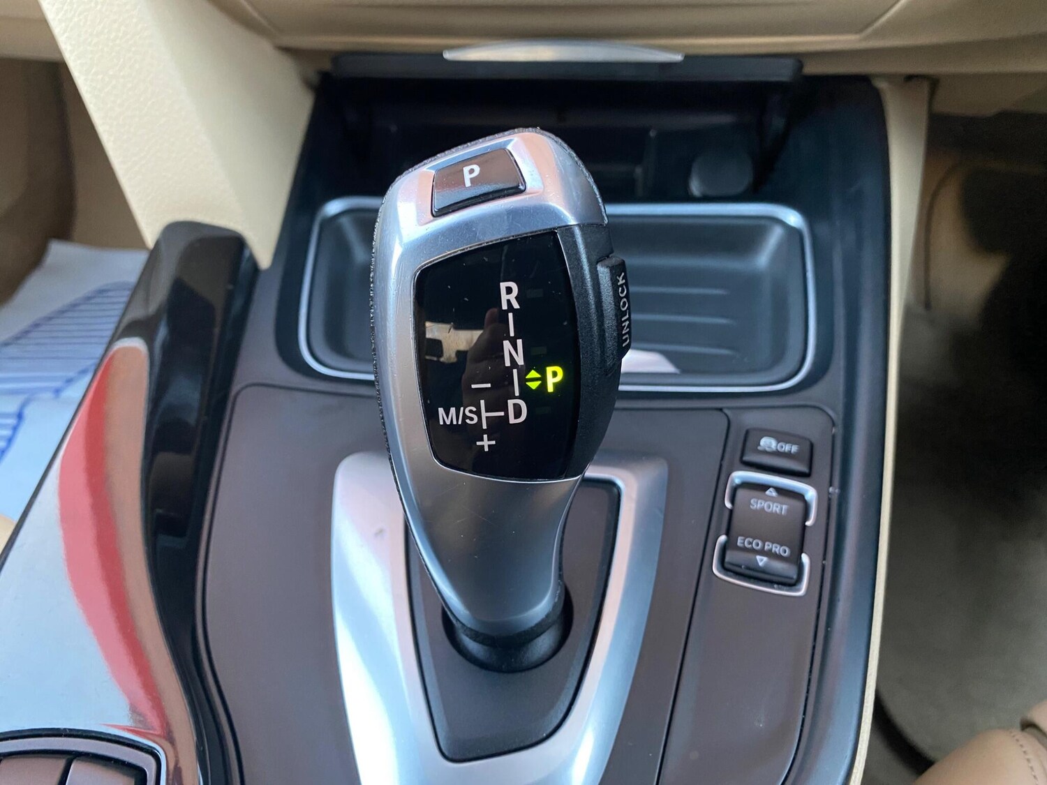 Used BMW 3 Series 2014 for sale - 76562408: Photo 28