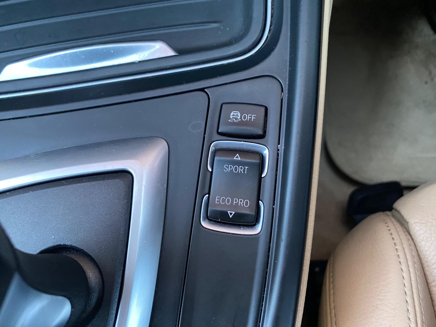 Used BMW 3 Series 2014 for sale - 76562408: Photo 29