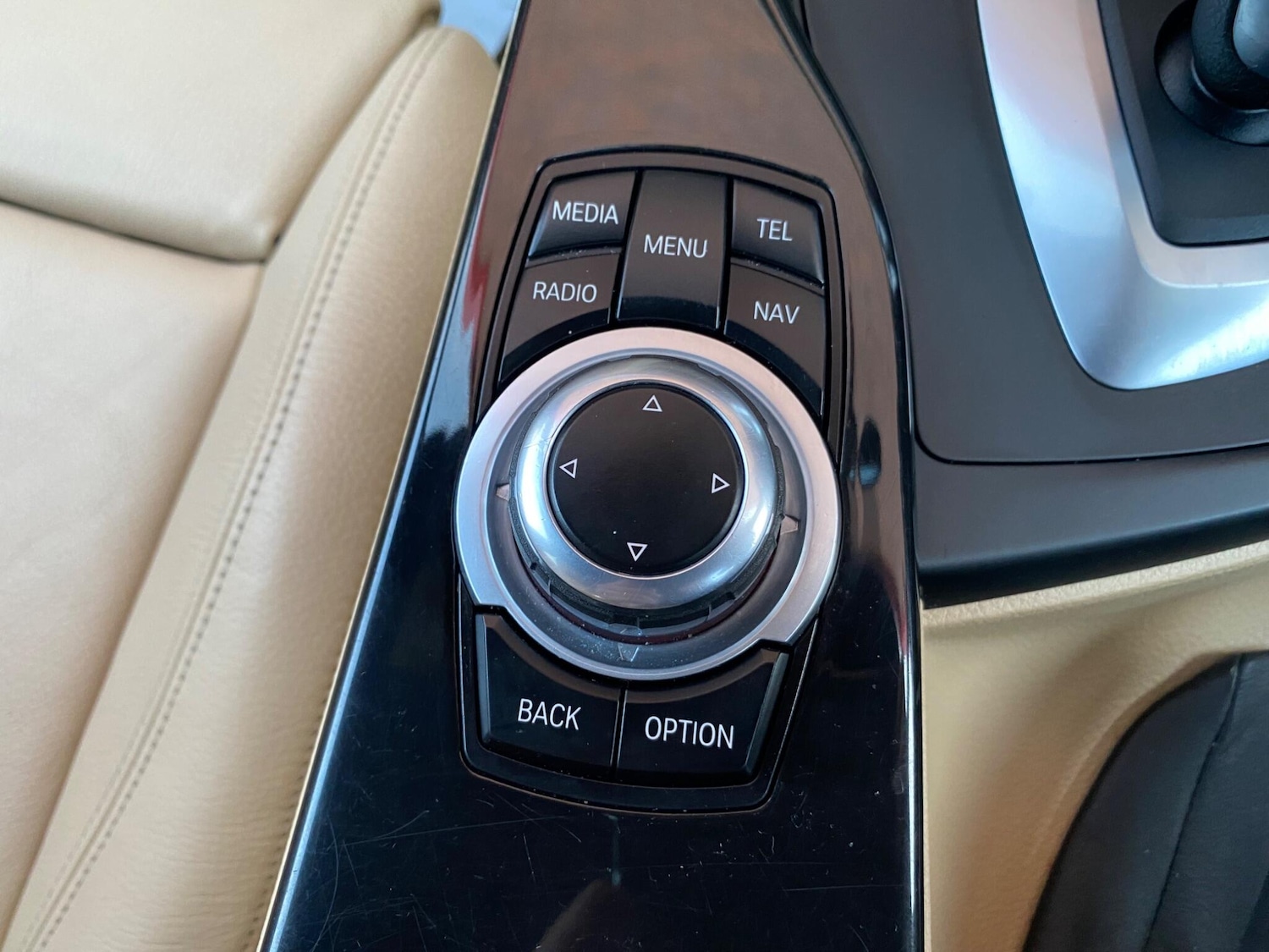 Used BMW 3 Series 2014 for sale - 76562408: Photo 31