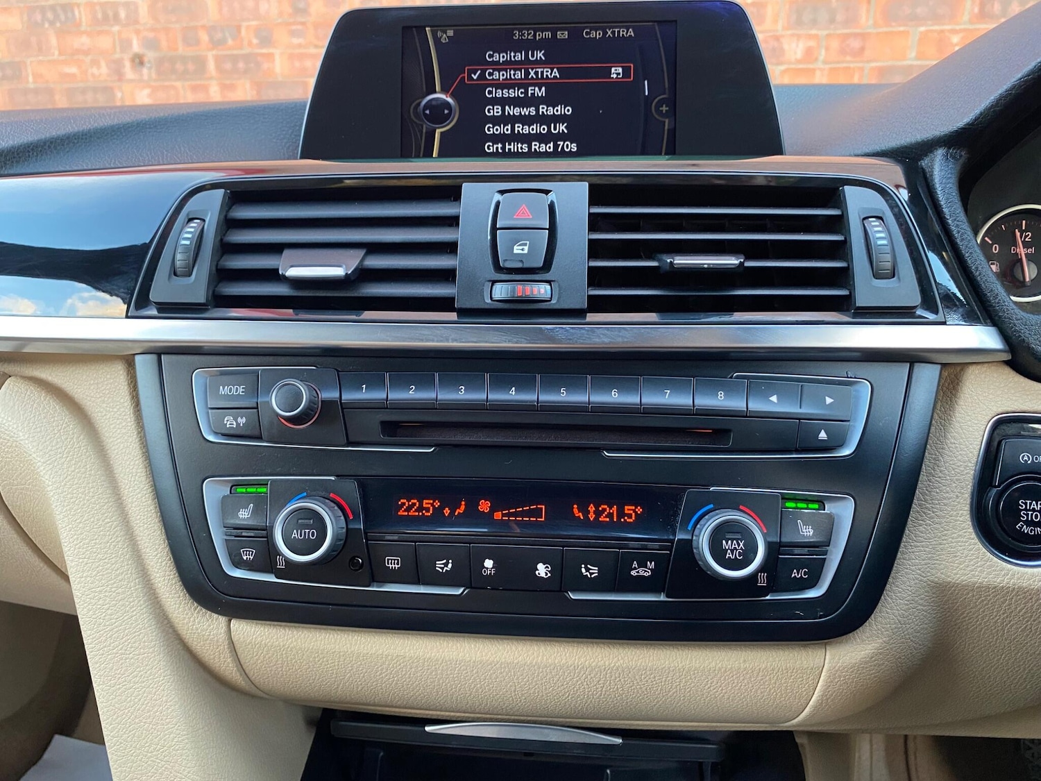 Used BMW 3 Series 2014 for sale - 76562408: Photo 32