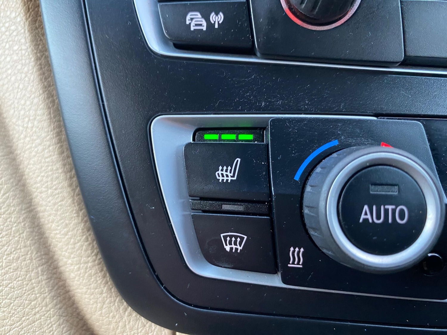 Used BMW 3 Series 2014 for sale - 76562408: Photo 33