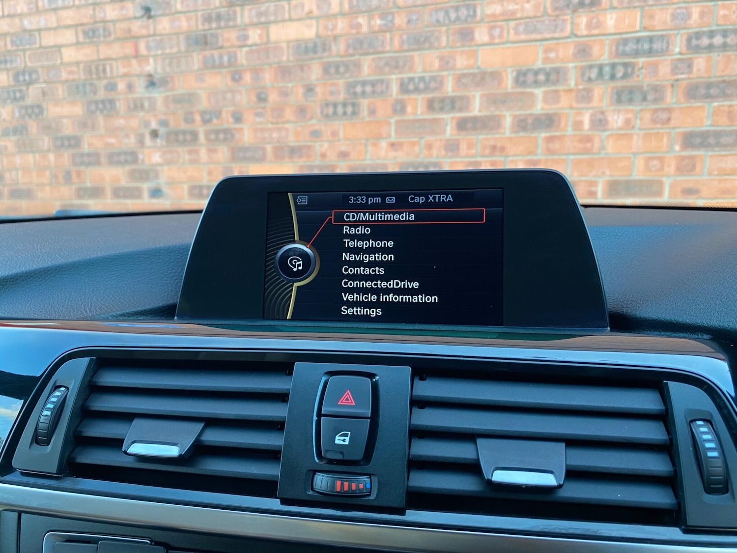 Used BMW 3 Series 2014 for sale - 76562408: Photo 34