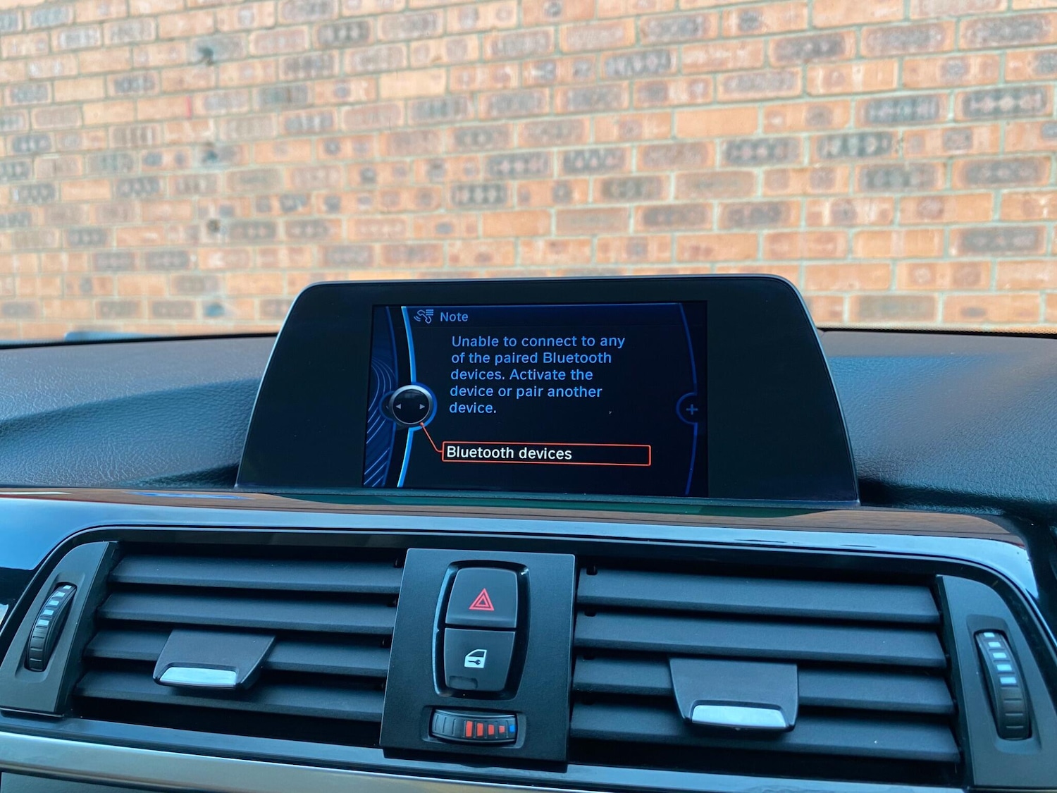 Used BMW 3 Series 2014 for sale - 76562408: Photo 37