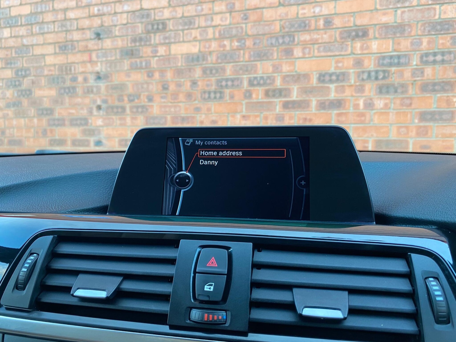 Used BMW 3 Series 2014 for sale - 76562408: Photo 40