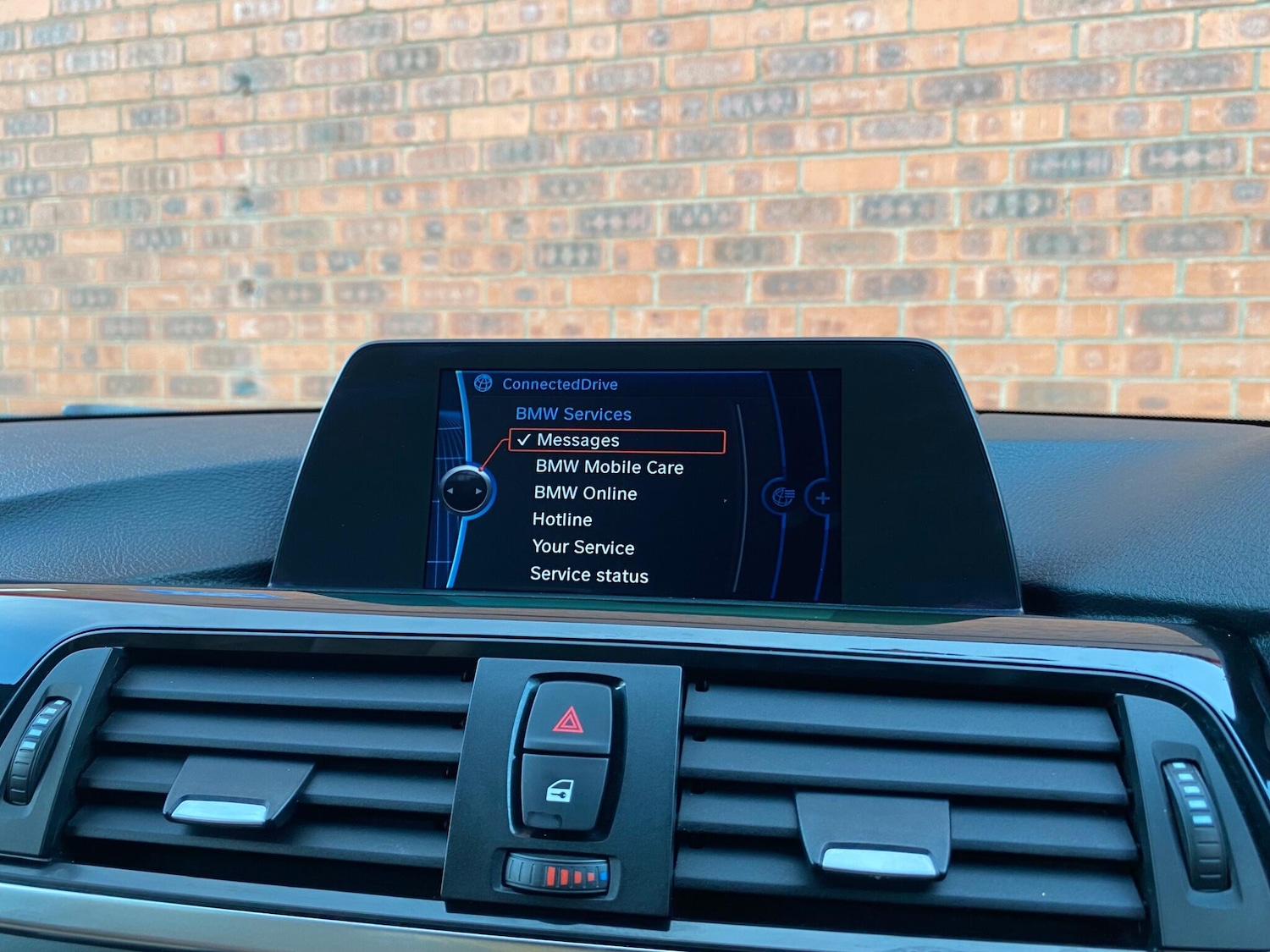 Used BMW 3 Series 2014 for sale - 76562408: Photo 41