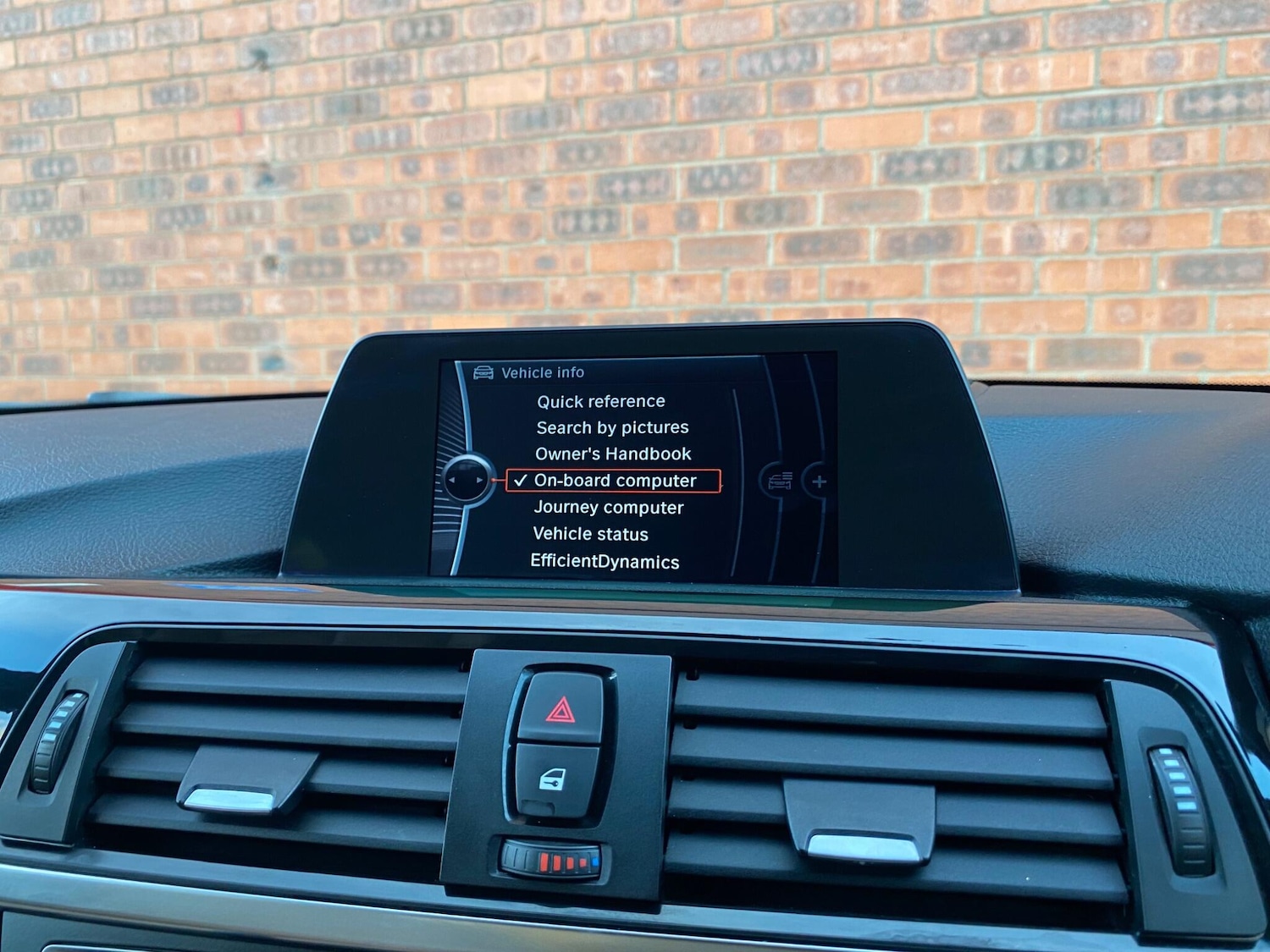 Used BMW 3 Series 2014 for sale - 76562408: Photo 42