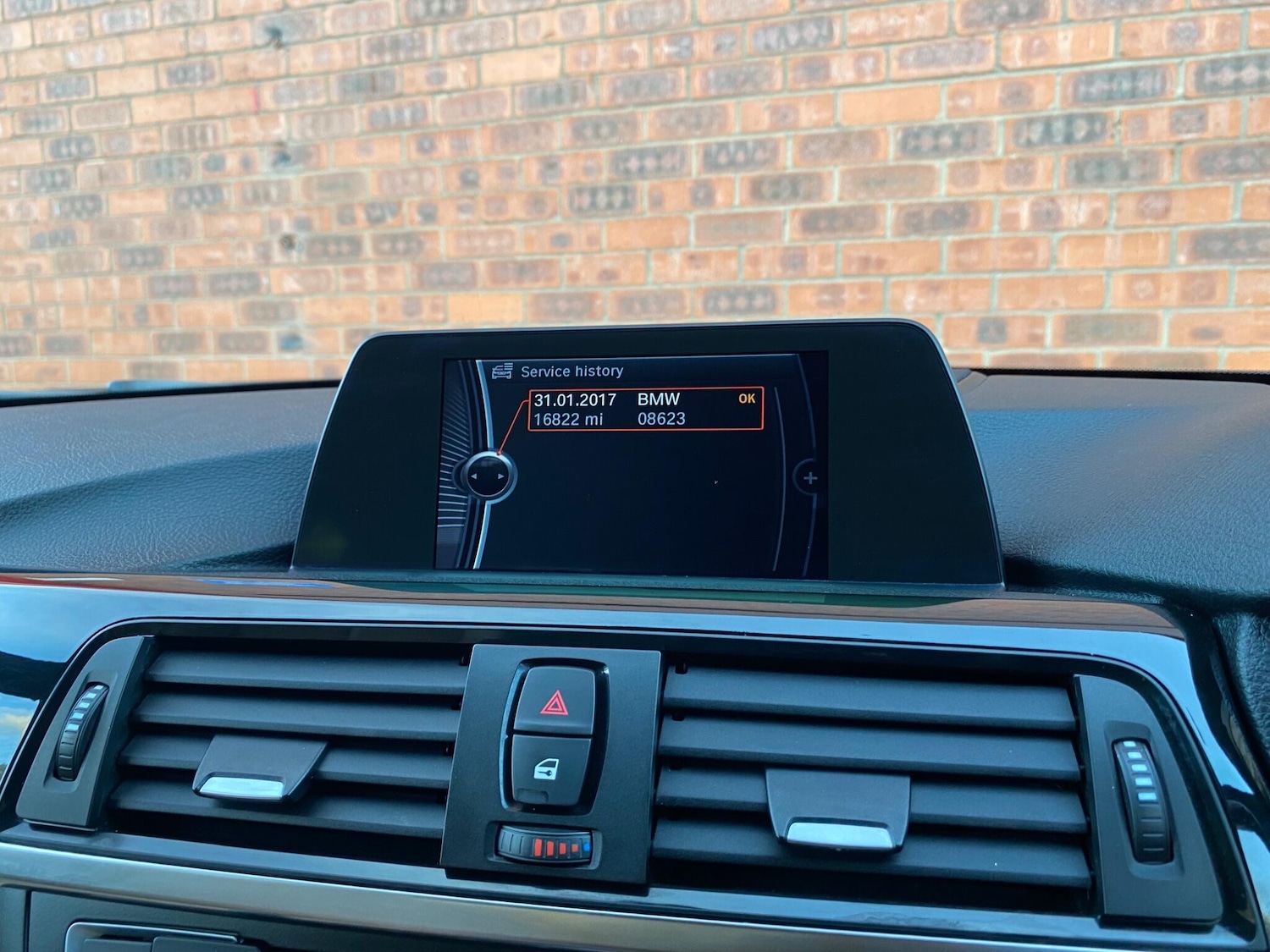 Used BMW 3 Series 2014 for sale - 76562408: Photo 44