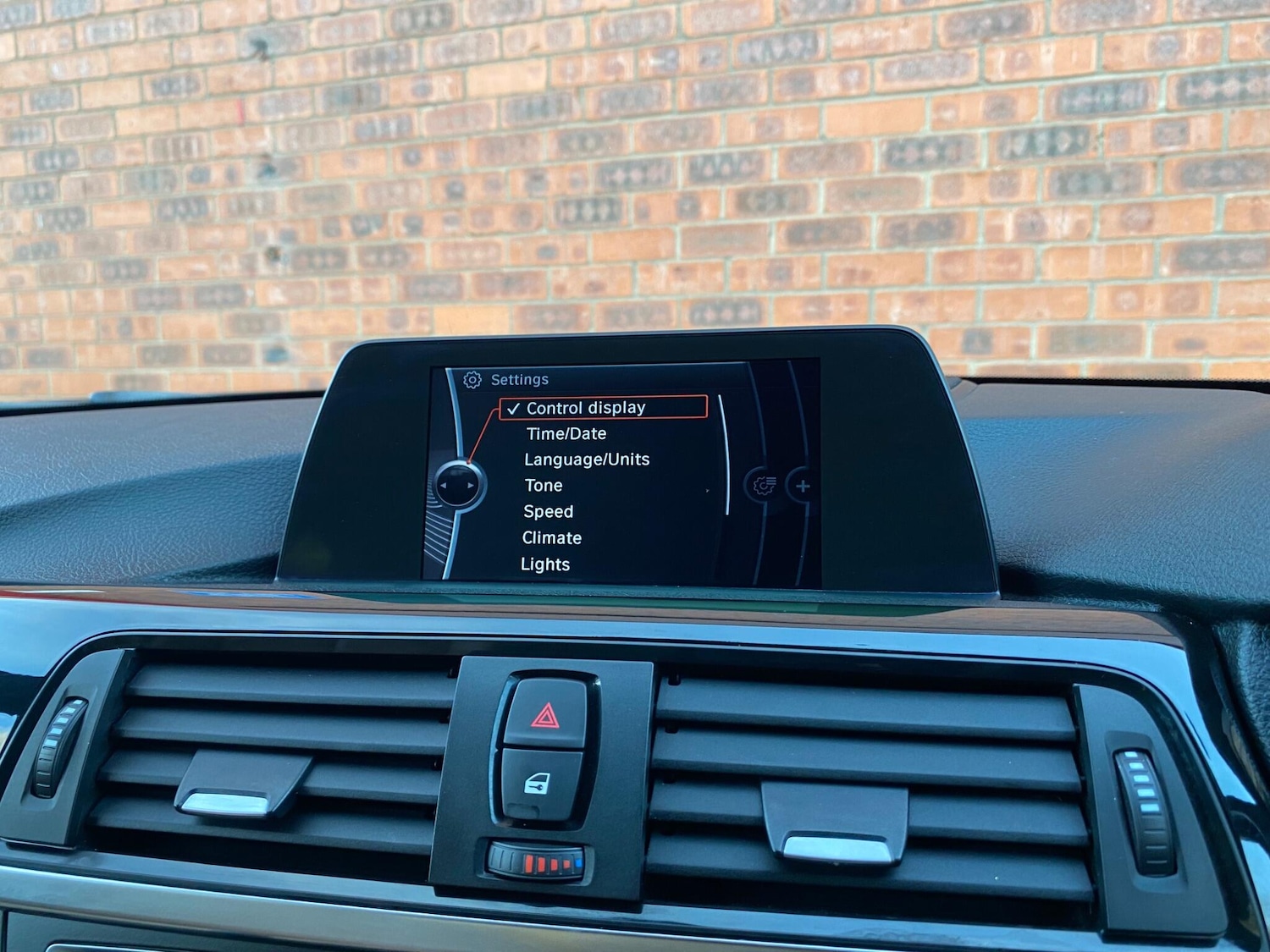 Used BMW 3 Series 2014 for sale - 76562408: Photo 45