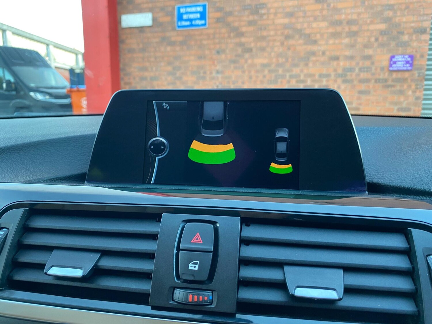 Used BMW 3 Series 2014 for sale - 76562408: Photo 47