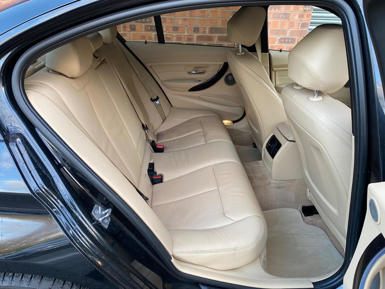 Used BMW 3 Series 2014 for sale - 76562408: Photo 49