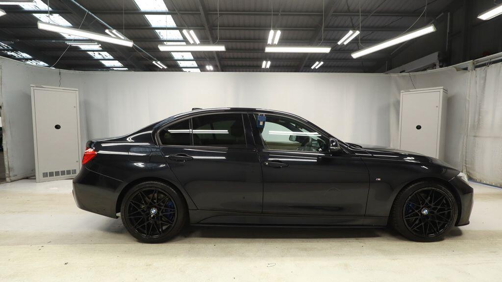 Used BMW 3 Series for sale - 76562408: Photo 5