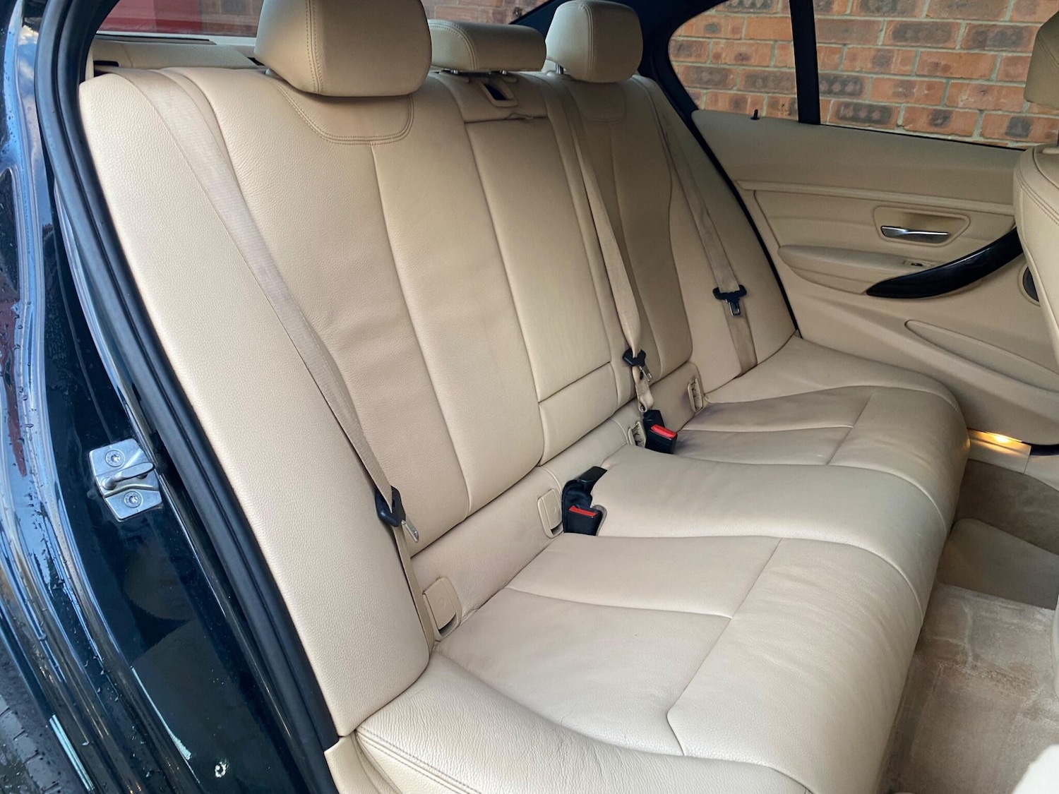 Used BMW 3 Series 2014 for sale - 76562408: Photo 50