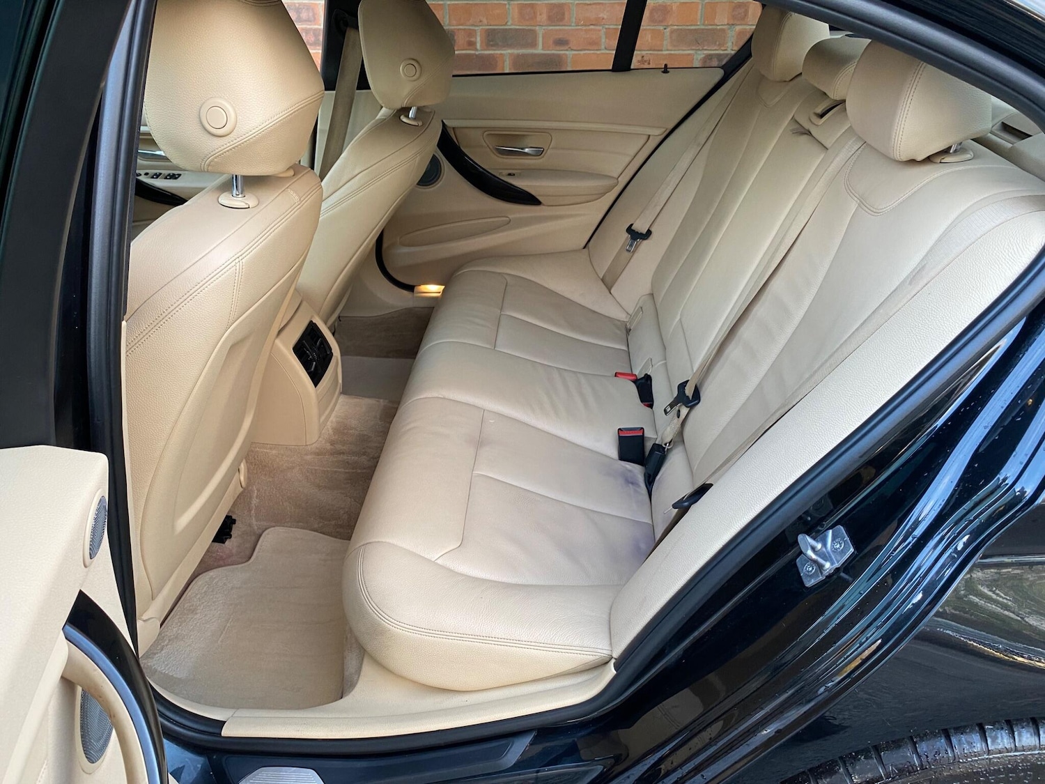 Used BMW 3 Series 2014 for sale - 76562408: Photo 60