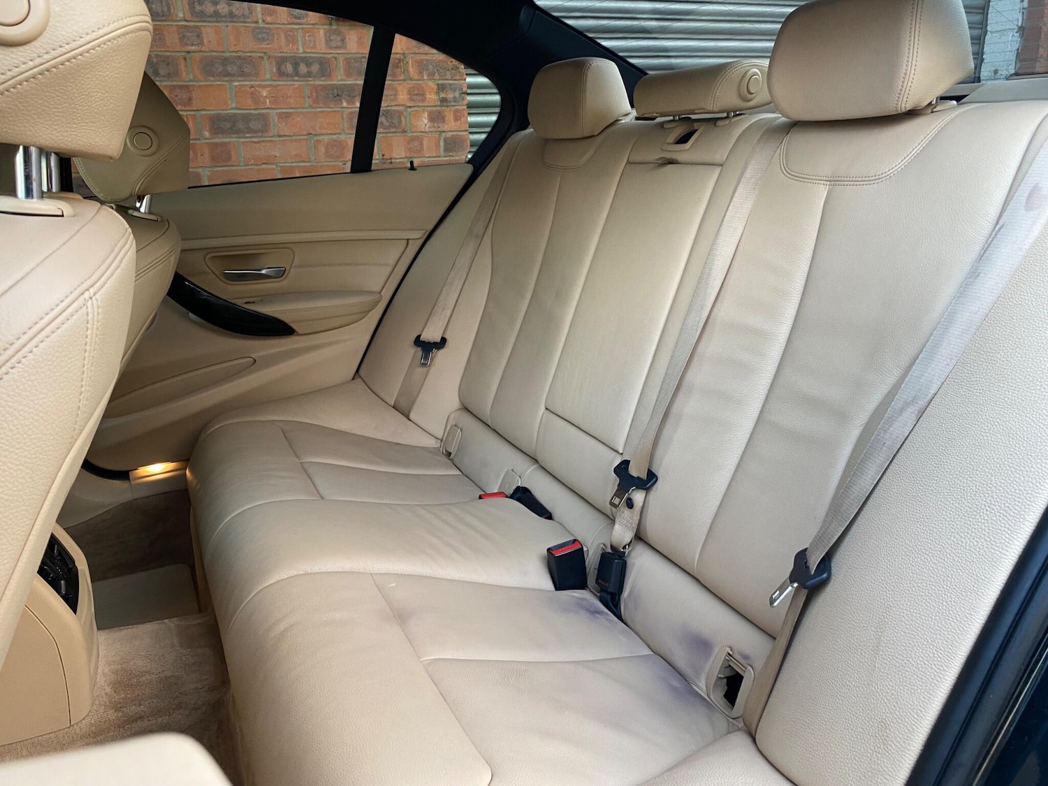 Used BMW 3 Series 2014 for sale - 76562408: Photo 61