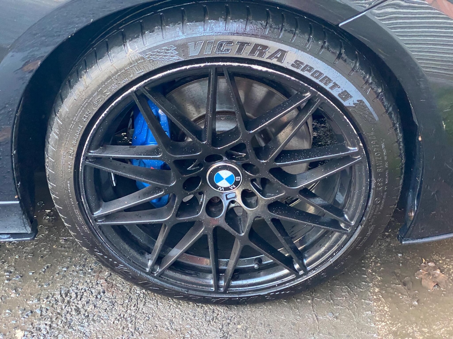 Used BMW 3 Series 2014 for sale - 76562408: Photo 64