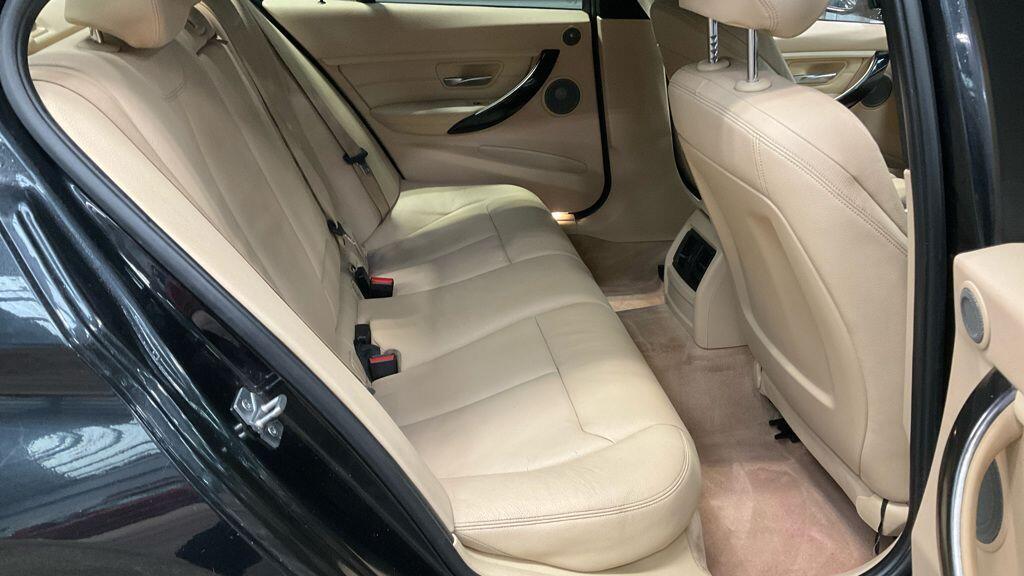 Used BMW 3 Series for sale - 76562408: Photo 9