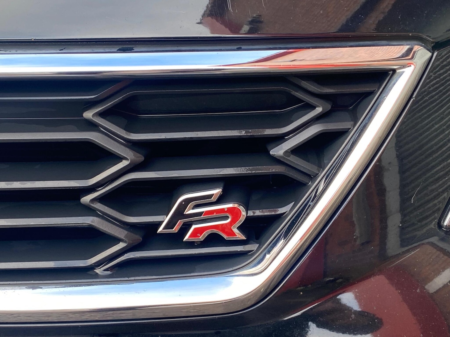 Used SEAT Leon 2017 for sale - 77320403: Photo 10