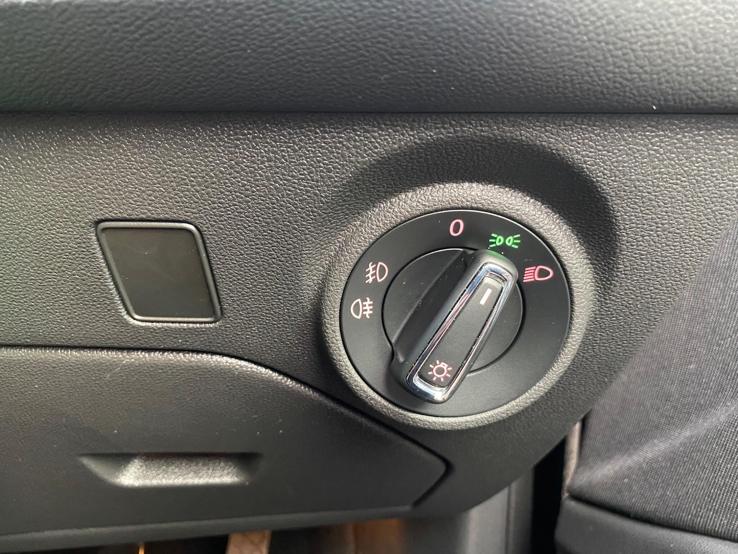 Used SEAT Leon 2017 for sale - 77320403: Photo 25