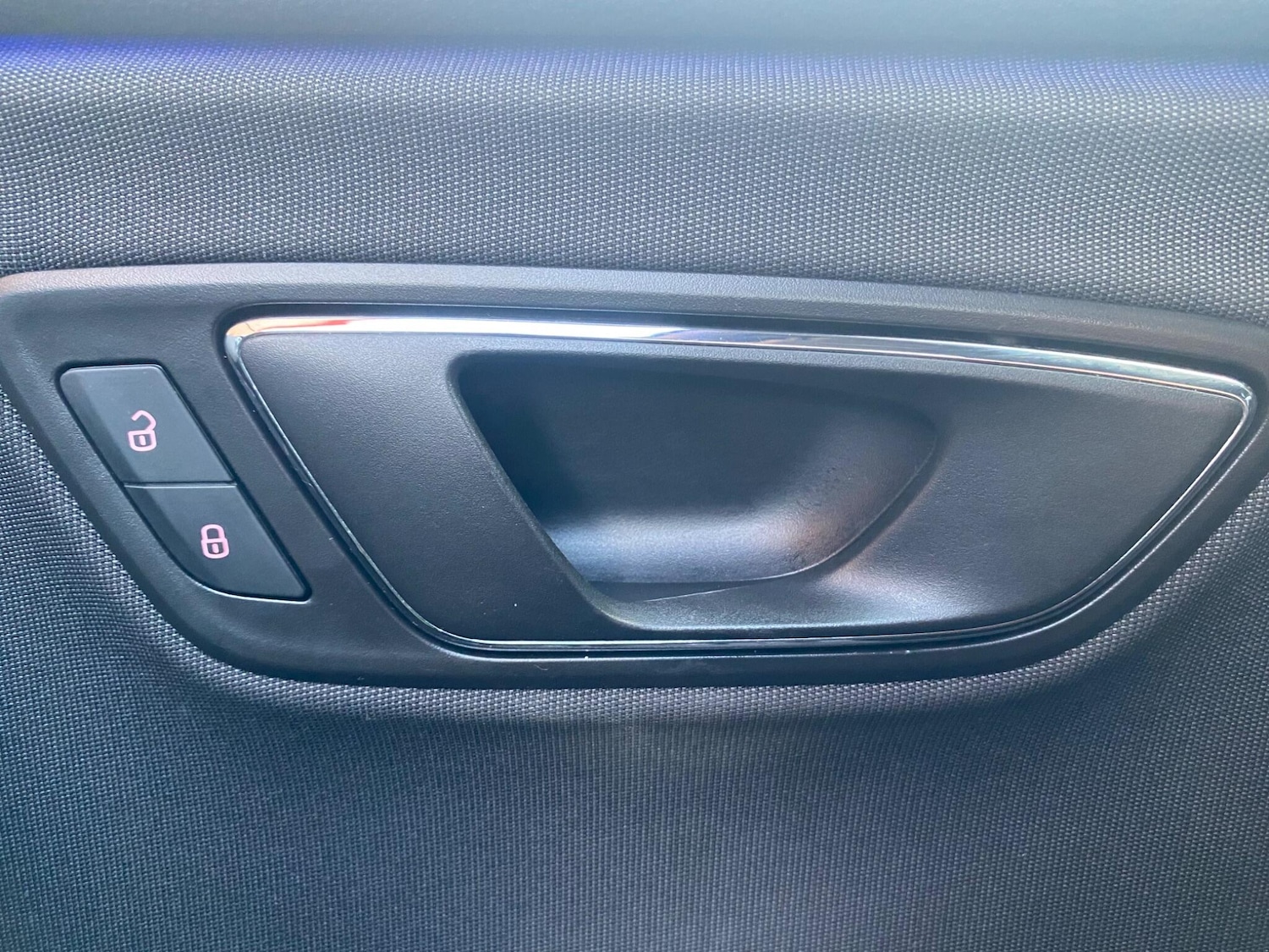 Used SEAT Leon 2017 for sale - 77320403: Photo 26