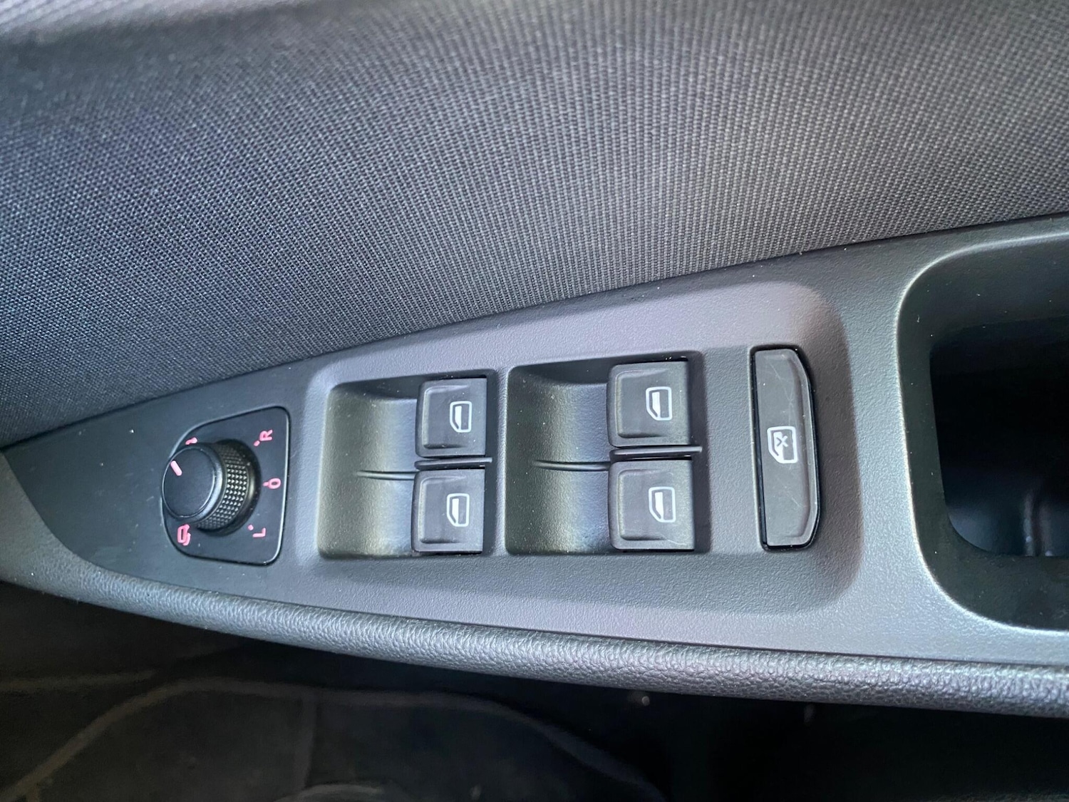 Used SEAT Leon 2017 for sale - 77320403: Photo 28