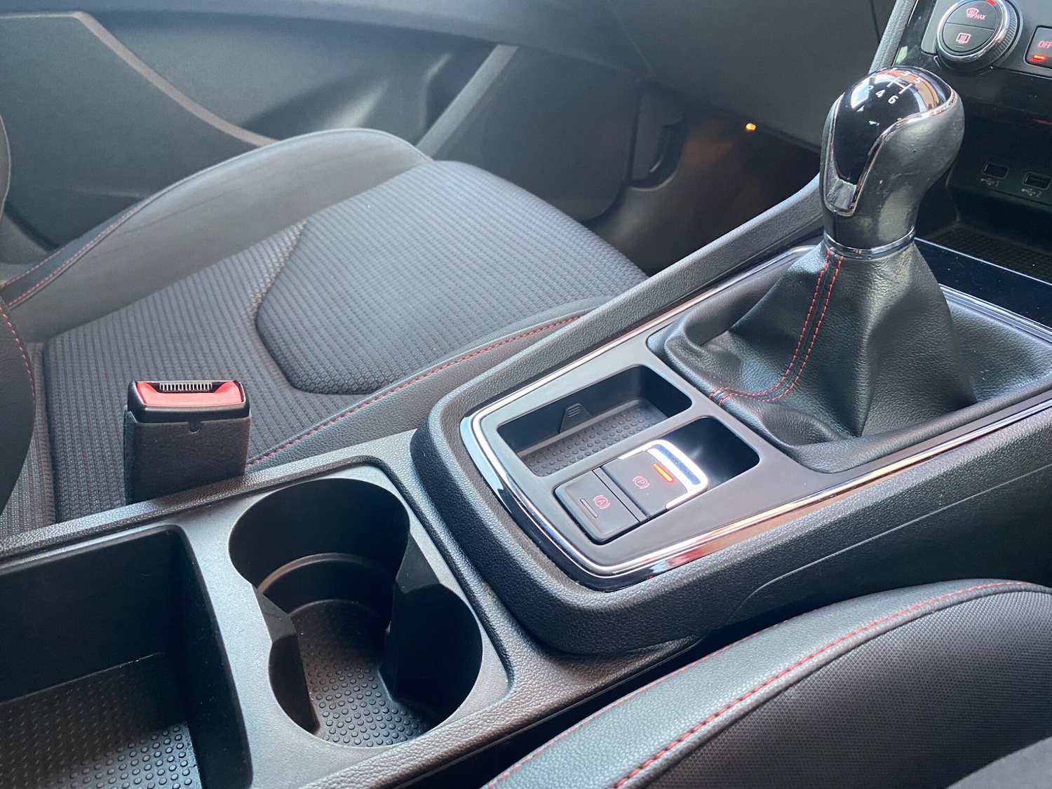 Used SEAT Leon 2017 for sale - 77320403: Photo 29