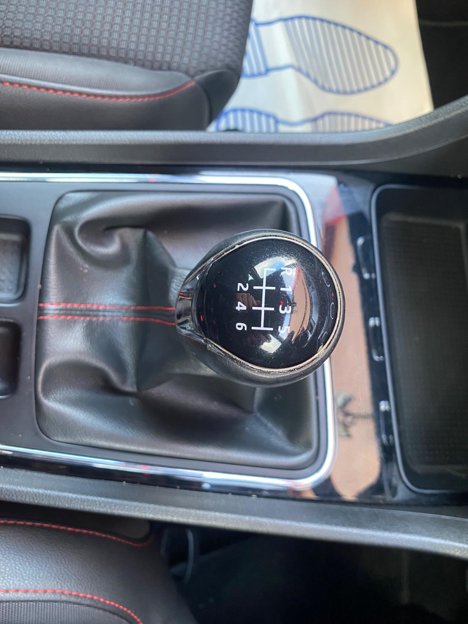 Used SEAT Leon 2017 for sale - 77320403: Photo 31