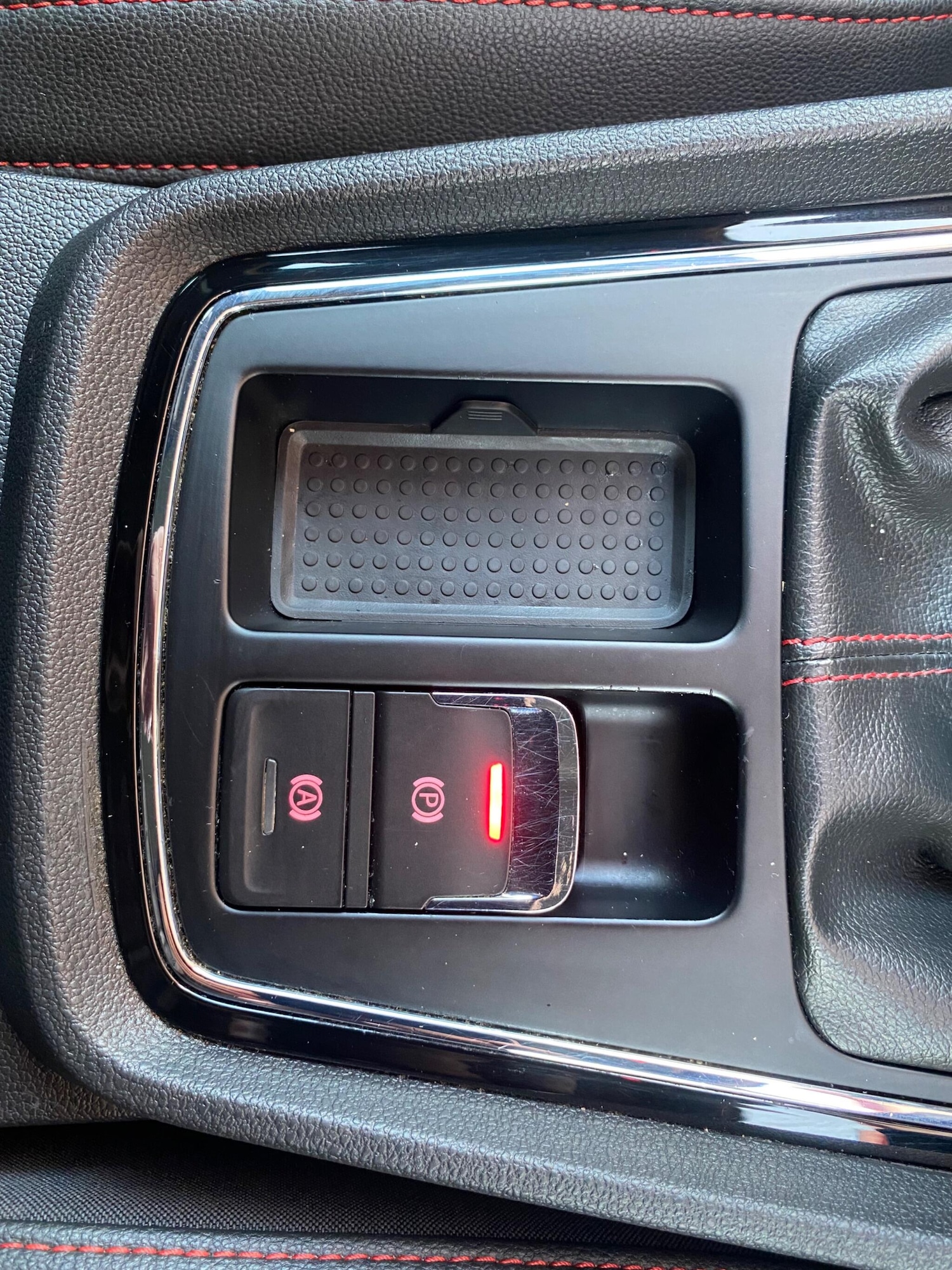 Used SEAT Leon 2017 for sale - 77320403: Photo 32