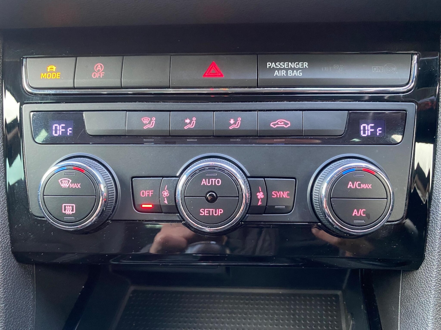 Used SEAT Leon 2017 for sale - 77320403: Photo 34