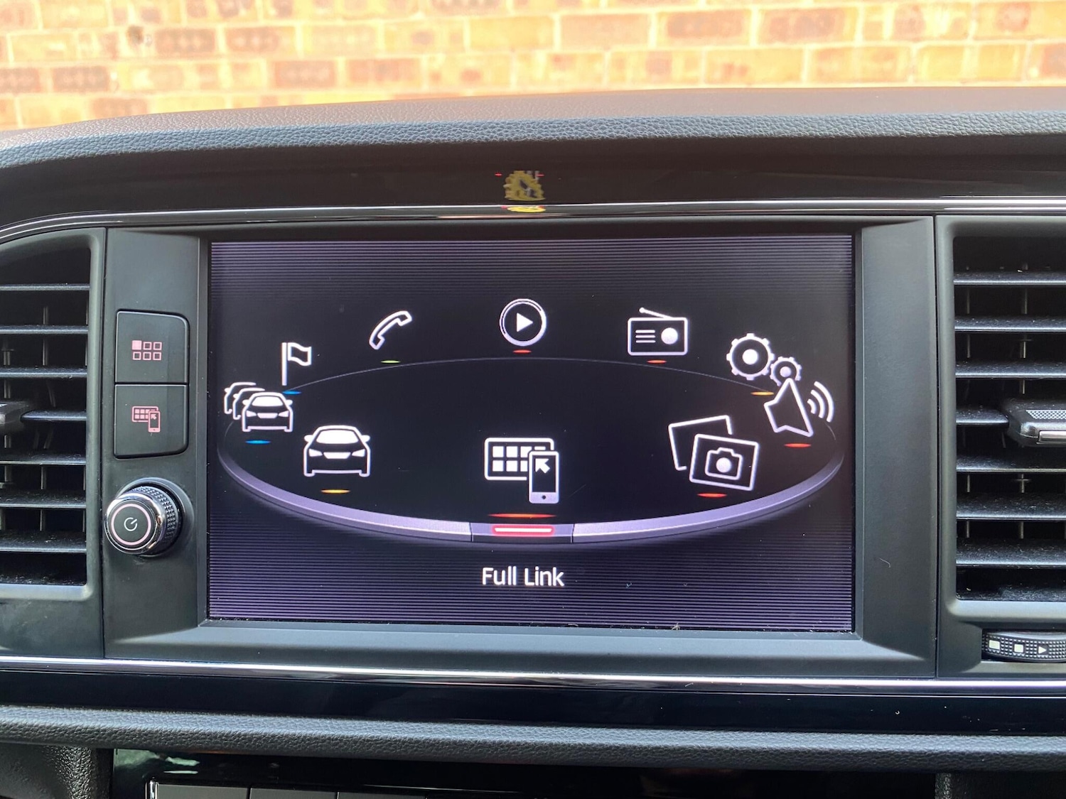 Used SEAT Leon 2017 for sale - 77320403: Photo 36