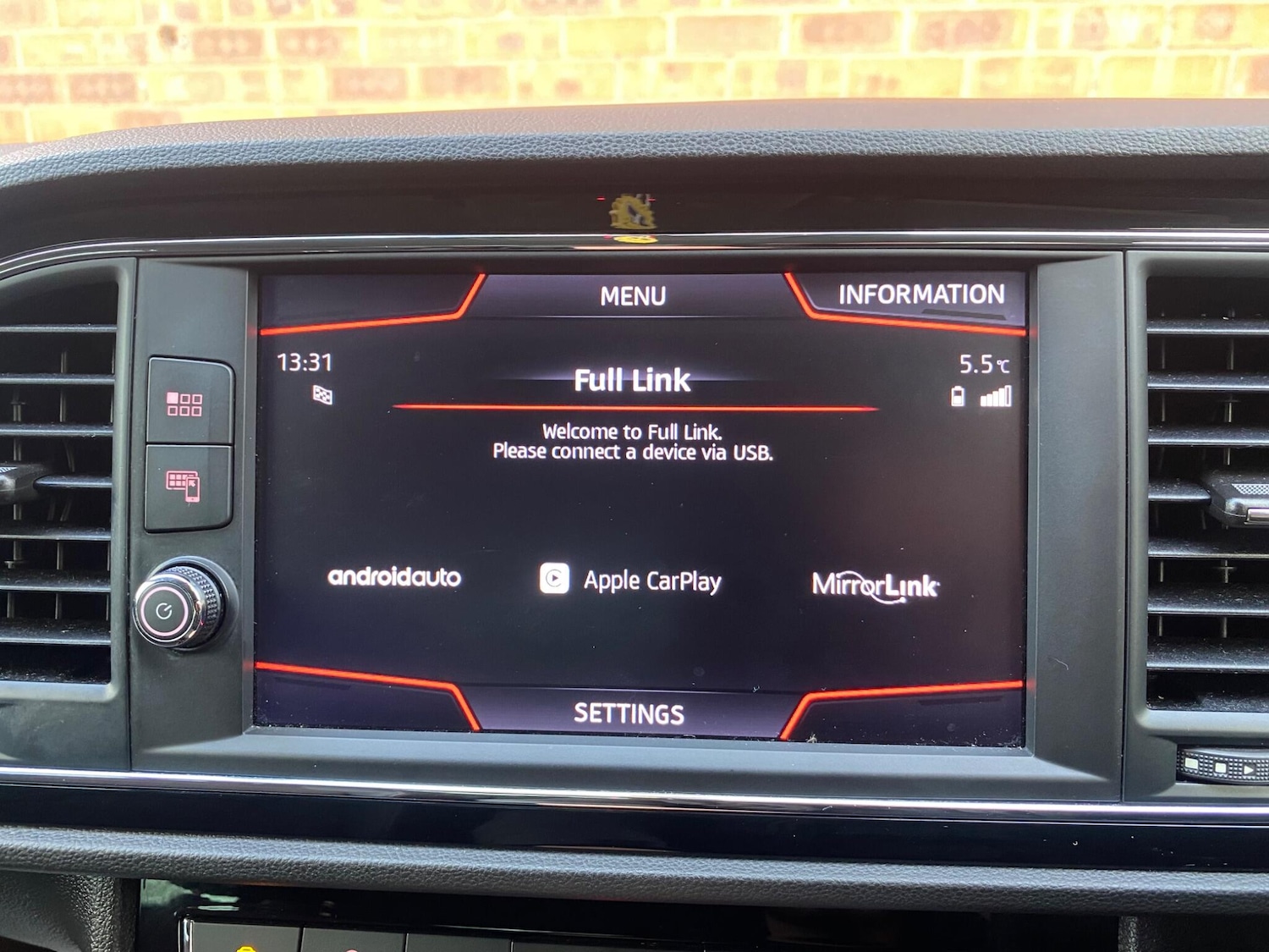 Used SEAT Leon 2017 for sale - 77320403: Photo 37