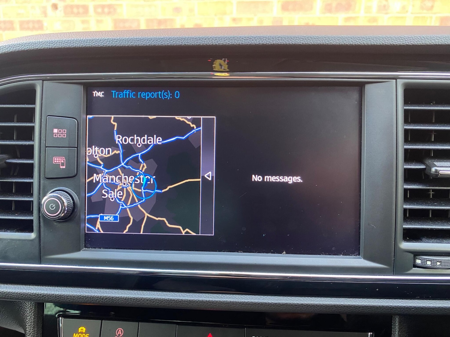 Used SEAT Leon 2017 for sale - 77320403: Photo 40