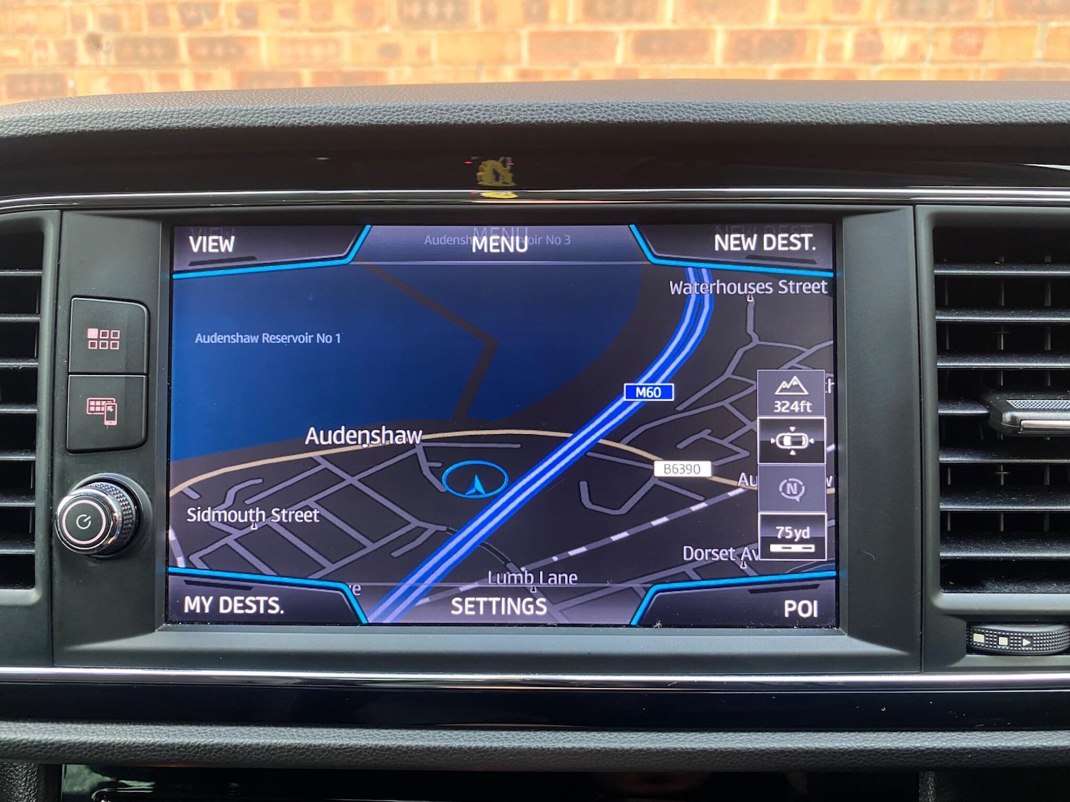 Used SEAT Leon 2017 for sale - 77320403: Photo 41