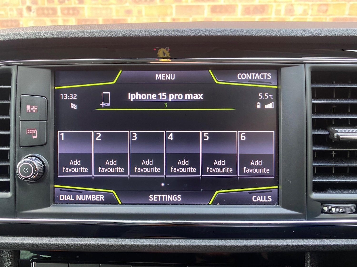 Used SEAT Leon 2017 for sale - 77320403: Photo 42