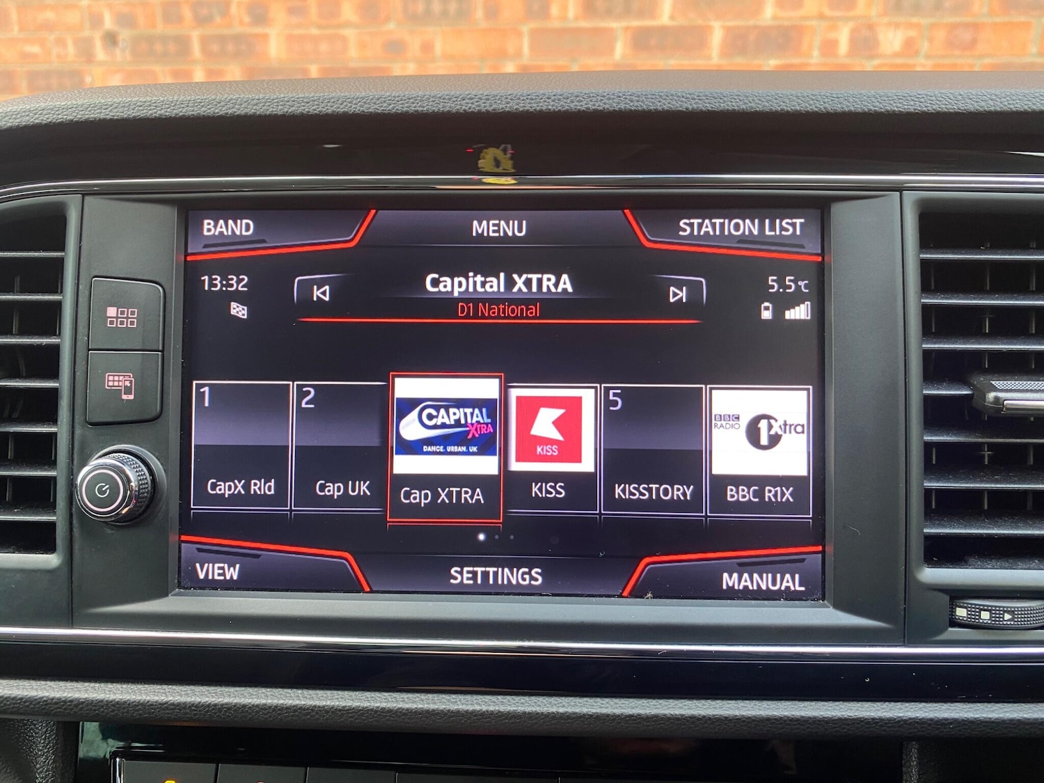 Used SEAT Leon 2017 for sale - 77320403: Photo 45